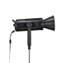 Godox SZ300R Zoom RGB LED Video Light" in italiano