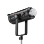 Godox SZ300R Zoom RGB LED Video Light" in italiano