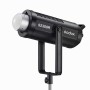 Godox SZ300R Zoom RGB LED Video Light" in italiano