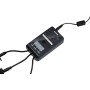 Caricabatterie Godox AD600Pro, AD600B, AD400Pro