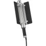 Godox AD S200 Testa Stick Flash per AD200 e AD200Pro 
