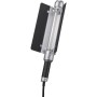 Godox AD S200 Testa Stick Flash per AD200 e AD200Pro 
