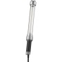 Godox AD S200 Testa Stick Flash per AD200 e AD200Pro 