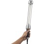 Godox AD S200 Testa Stick Flash per AD200 e AD200Pro 