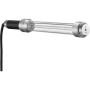 Godox AD S200 Testa Stick Flash per AD200 e AD200Pro 