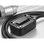 Godox AD S200 Testa Stick Flash per AD200 e AD200Pro 