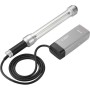 Godox AD S200 Testa Stick Flash per AD200 e AD200Pro 