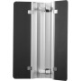 Godox AD S200 Testa Stick Flash per AD200 e AD200Pro 