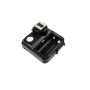 Godox Parte di Ricambio X2 Hot Shoes Canon