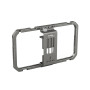 SmallRig 2791 Universal Mobile Phone Cage