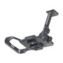 Falcam Quick Release L Bracket PER A7M4/A7S3 - F22 & F38
