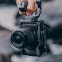 Falcam Quick Release L Bracket PER A7M4/A7S3 - F22 & F38