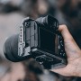 Falcam Quick Release L Bracket PER A7M4/A7S3 - F22 & F38