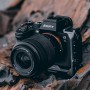 Falcam Quick Release L Bracket PER A7M4/A7S3 - F22 & F38