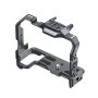 Falcam Nikon Quick Release Camera Cage PER Nikon Z6/Z7/Z6II/Z7II/Z5 - F22 & F38