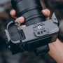 Falcam Nikon Quick Release Camera Cage PER Nikon Z6/Z7/Z6II/Z7II/Z5 - F22 & F38