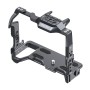 Falcam Panasonic Quick Release Camera Cage PER Lumix S5 - F22 & F38