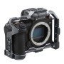 Falcam Panasonic Quick Release Camera Cage PER Lumix S5 - F22 & F38
