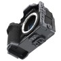 Falcam Panasonic Quick Release Camera Cage PER Lumix S5 - F22 & F38