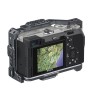 Falcam Sony Quick Release Camera Cage PER SONY A7C - F22 & F38 
