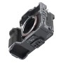 Falcam Sony Quick Release Camera Cage PER SONY A7C - F22 & F38 