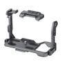 Falcam Quick Release Camera Cage V2 PER SONY FX3/FX30 - F22 & F38 & F50