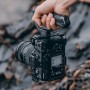 Falcam Quick Release Camera Cage V2 PER SONY FX3/FX30 - F22 & F38 & F50