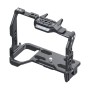 Falcam Quick Release Camera Cage V2 PER SONY A7M4 A7IV - F22 & F38 & F50 