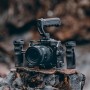 Falcam Quick Release Camera Cage V2 PER SONY A7M4 A7IV - F22 & F38 & F50 