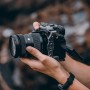 Falcam Quick Release Camera Cage V2 PER SONY A7M4 A7IV - F22 & F38 & F50 