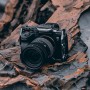 Falcam Quick Release Camera Cage V2 PER SONY A7M4 A7IV - F22 & F38 & F50 