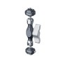 Falcam F22 Quick Release 3 Pollici Extension Magic Arm Kit 3091