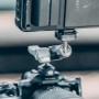 Falcam F22 Quick Release 3 Pollici Extension Magic Arm Kit 3091