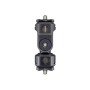 Falcam F22 Dual Quick Release Pan Head Kit 2543