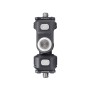Falcam F22 Dual Quick Release Pan Head Kit 2543