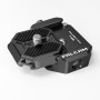 Falcam F38 Quick Release Plate Kit 2268
