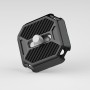 Falcam F38 Quick Release Plate Kit 2268