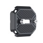 Falcam F38 Anti Deflection Quick Release Plate V2 2401A