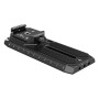 Falcam F38 DJI RS2, RSC2 Quick Release Kit 2408