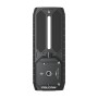 Falcam F38 DJI RS2, RSC2 Quick Release Kit 2408