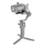 Falcam F38 DJI RS2, RSC2 Quick Release Kit 2408