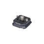 Falcam F22 Basic Quick Release Plate 2529