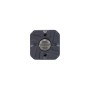 Falcam F22 Basic Quick Release Plate 2529