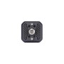 Falcam F22 Basic Quick Release Plate 2529