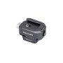Falcam F22 Cold Shoe Adapter Kit 2533