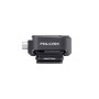 Falcam F22 Cold Shoe Adapter Kit 2533