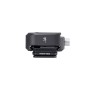 Falcam F22 Cold Shoe Adapter Kit 2533
