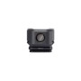 Falcam F22 Cold Shoe Adapter Kit 2533