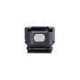 Falcam F22 Cold Shoe Adapter Kit 2533