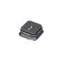 Falcam F22 Cold Shoe Adapter Plate 2534